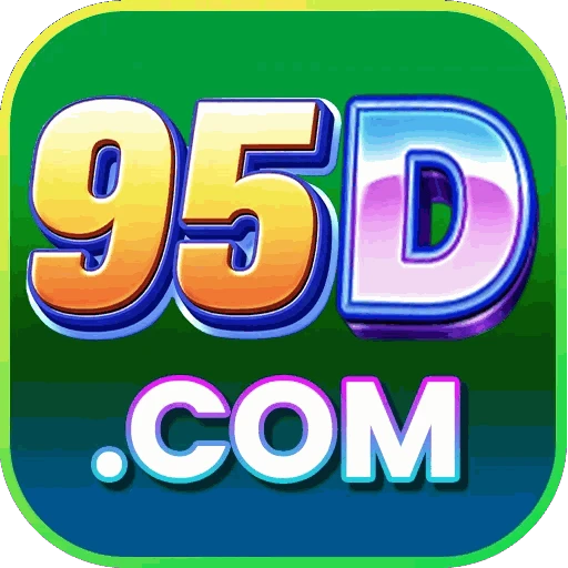 95D Logo